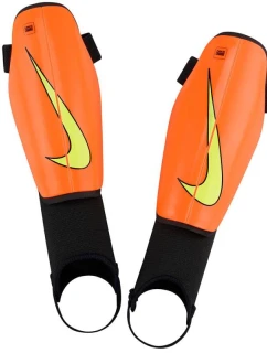Chrániče kolen Nike Charge Junior DX4610-830