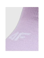 Dámské ponožky dámské model 21474397 - 4F Dámské ponožky dámské model 21474397 - 4F