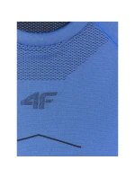 Chlapecká bezešvá souprava spodního prádla (TOP+Bottom) 4F 4FJWAW25USEAM248-36S Chlapecká bezešvá souprava spodního prádla (TOP+Bottom) 4F 4FJWAW25USEAM248-36S