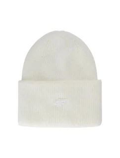 Víčko 4F U562 lomené bílé 4FWAW25ACAPU562 11S