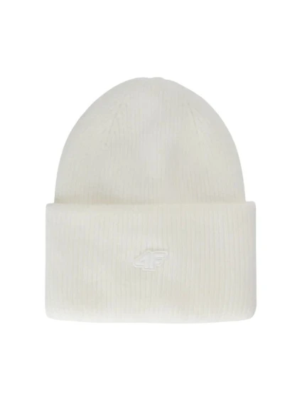 Víčko 4F U562 lomené bílé 4FWAW25ACAPU562 11S Víčko 4F U562 lomené bílé 4FWAW25ACAPU562 11S