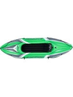 Sada pro 1  cm model 21826166