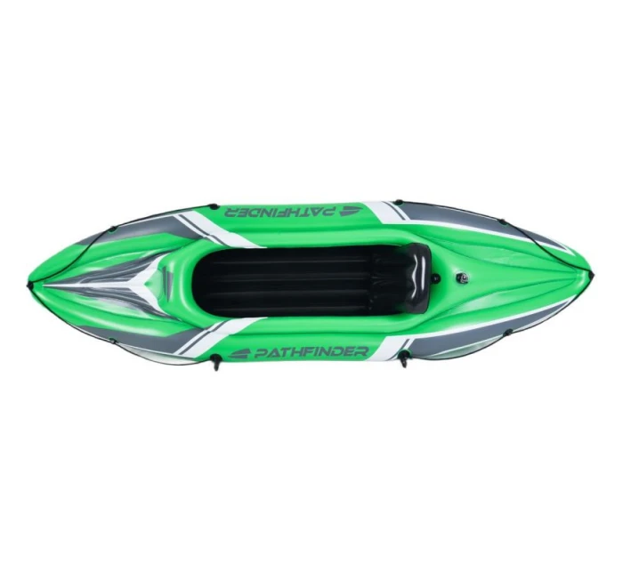 Sada pro 1  cm model 21826166