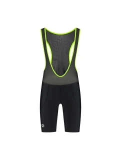 spodenki na szelkach CORE model 21854161 5XL - Rogelli