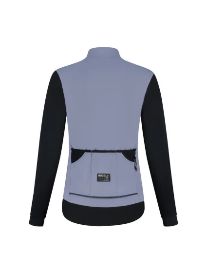 bluza damska DISTANCE II model 21856223 2XL - Rogelli