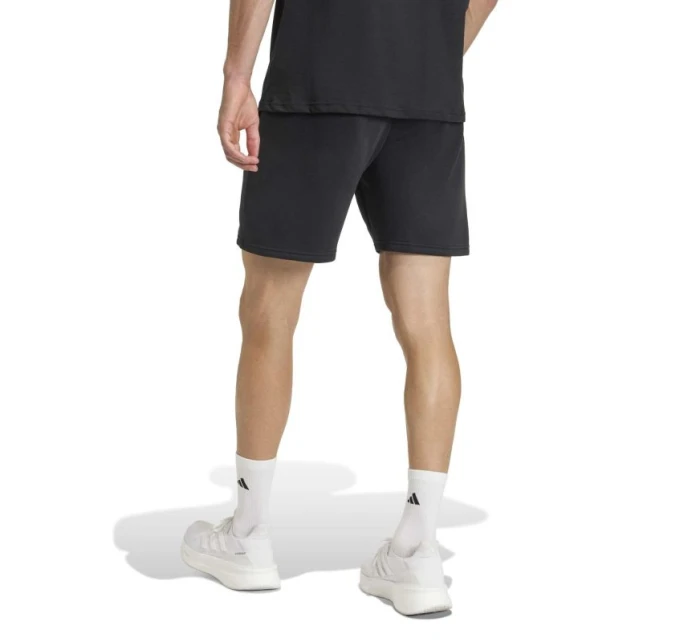 Mikina adidas Tiro 26 League Sweat Hoodie KF3323