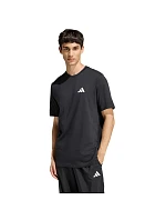 Pánské tričko adidas Outdoor Mountain Biking Graphic T-shirt black KB2536 pánské