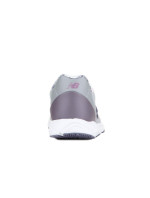 Dámské boty W model 16022547 - New Balance