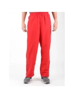 Tréninkové kalhoty KSwiss model 21324420 - K- Swiss