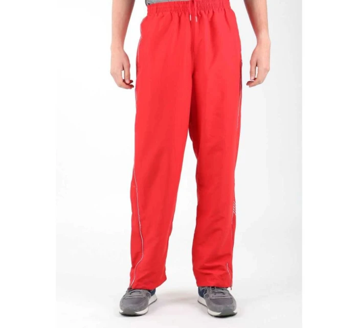 Tréninkové kalhoty KSwiss model 21324420 - K- Swiss