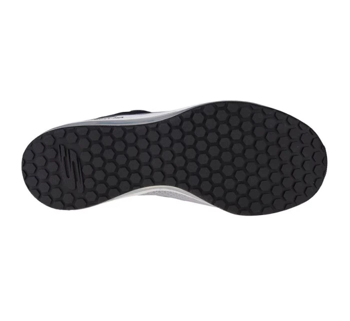 Skechers Skech-Air Element W 12640-BKW dámské boty