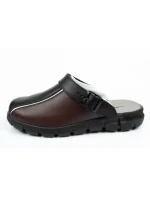 Dámská obuv W model 17096326 - Abeba