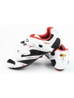 Cyklistická obuv  W 53 model 20860545 - Inny