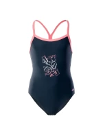 Plavky Aquawave Velanti Jr 92800280643