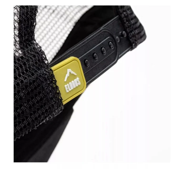 Kšiltovka  M model 21102528 - Elbrus