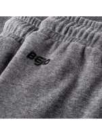 Dětské tepláky liago jrb jr 92800438617 - Bejo