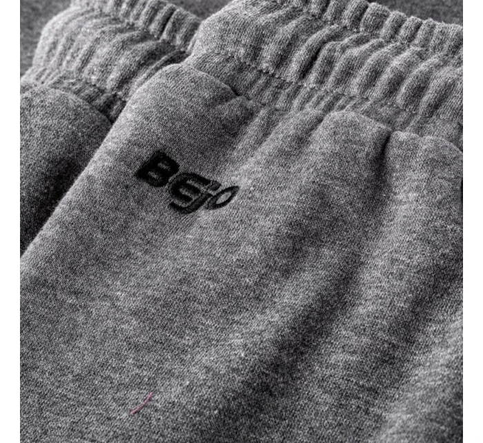 Dětské tepláky liago jrb jr 92800438617 - Bejo