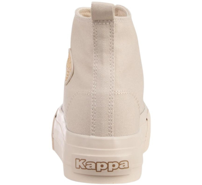 W 243208 dámské boty model 18535960 - Kappa