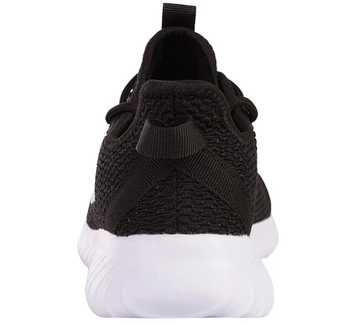 Dámské boty Capilot GC W 242961GC 1110 - Kappa Dámské boty Capilot GC W 242961GC 1110 - Kappa