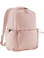 QS 306 Batoh  pink model 22549103 - Quadra