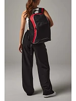 BagBase BG 571 Batoh "Teamwear" 52.0571 black/yellow BagBase BG 571 Batoh "Teamwear" 52.0571 black/yellow