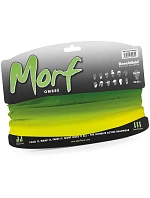 B 905 Morf®  tropical model 22482282 - Beechfield