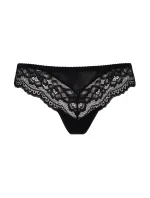 kolor:czarny model 19394720 - Axami