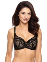 model 18564010 kolor:czarny - Gorteks