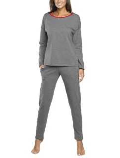 dł.r. dł.sp. model 18761905 - Italian Fashion