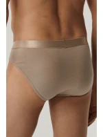 model 21282609 2pack kolor:beżowy - Atlantic