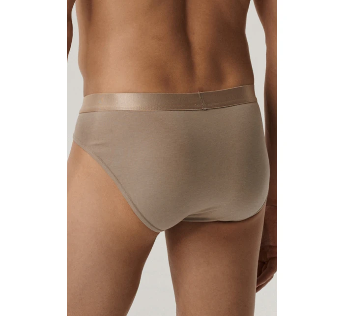 model 21282609 2pack kolor:beżowy - Atlantic