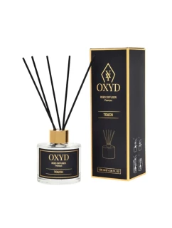 model 21183201 Touch 120 ml – domácí vůně - K-Fashion