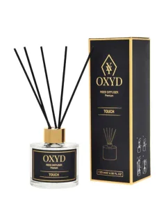 Touch 120 ml – domácí vůně