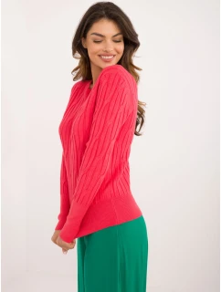 Jumper AT SW 2338 2,61 korálů