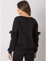 Halenka RV BL 7329.99 černá Halenka RV BL 7329.99 černá