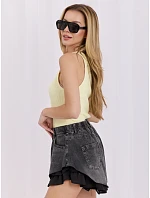 RV top TP A1344.08P světle žlutý