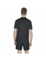 Pánské tričko model 21276613 - Trespass Pánské tričko model 21276613 - Trespass