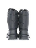 Dětské zimní boty unisex model 21280245 - Trespass