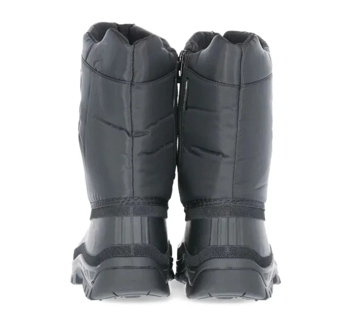 Dětské zimní boty unisex model 21280245 - Trespass