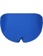 Dámský spodní díl bikin model 21107693 W - Cruz