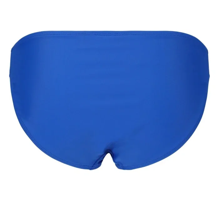 Dámský spodní díl bikin model 21107693 W - Cruz