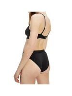 Dámská sportovní podprsenka model 20947459 - Tommy Hilfiger Dámská sportovní podprsenka model 20947459 - Tommy Hilfiger