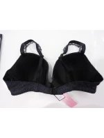 Podprsenka  model 1402897 - Antigel