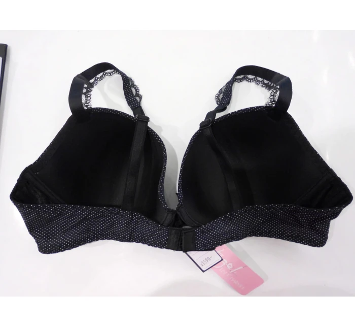 Podprsenka  model 1402897 - Antigel