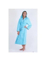 Dámský župan 3139 Bibi - Vestis Dámský župan 3139 Bibi - Vestis