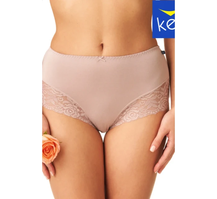 FIGI DAMSKIE LPF 002