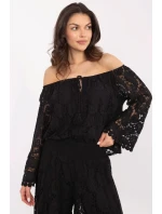 Halenka  model 211442 Italy Moda