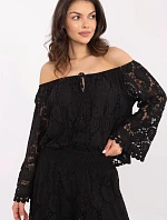 Halenka model 211442 Italy Moda