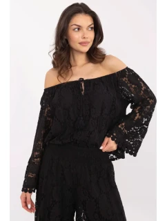 Halenka  model 211442 Italy Moda