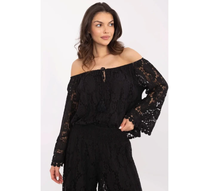 Halenka  model 211442 Italy Moda